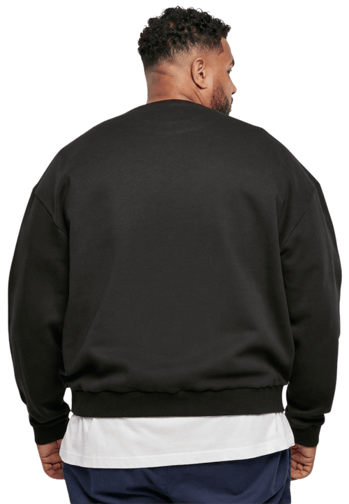 Le Crewneck — 500g — photo 2