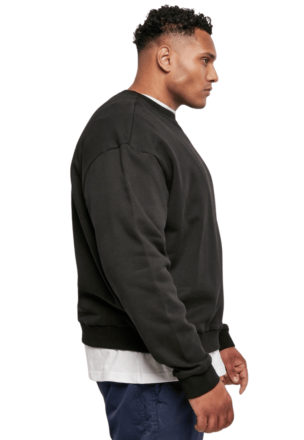 Le Crewneck — 500g — photo 3