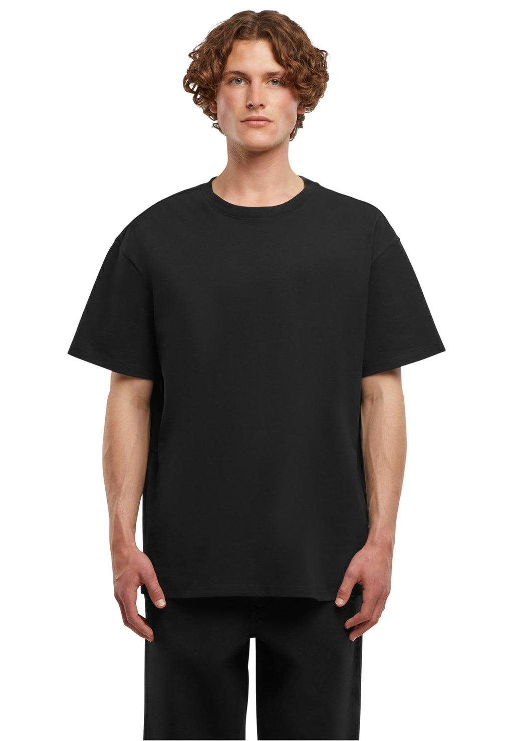 Le T-shirt 300g