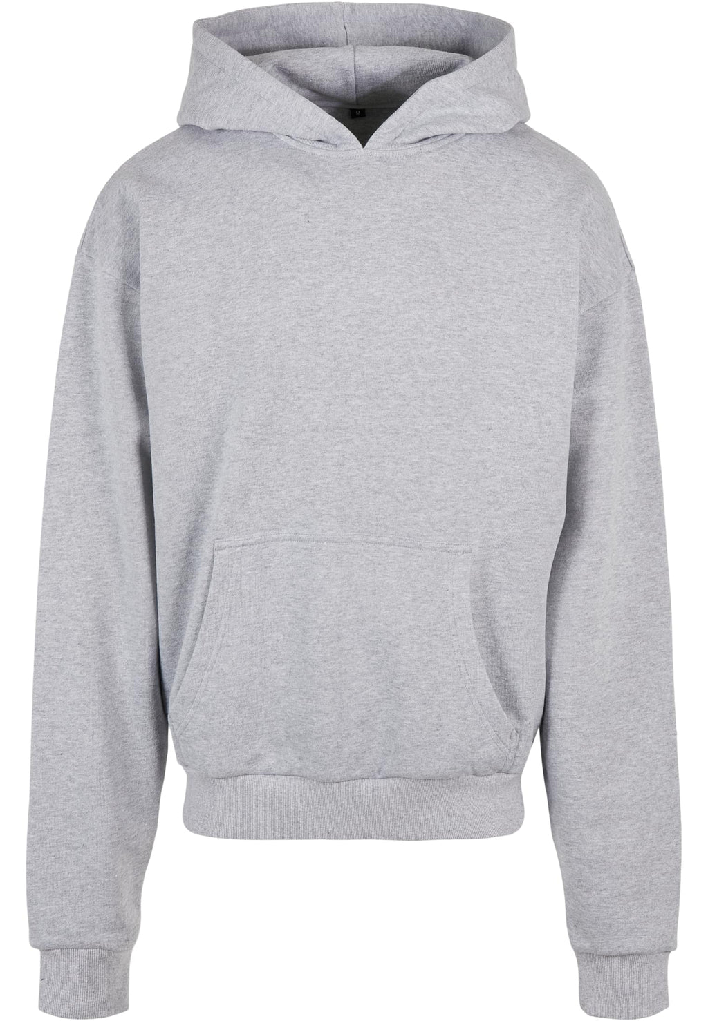 La capsule 3 T-shirts 2 sweats