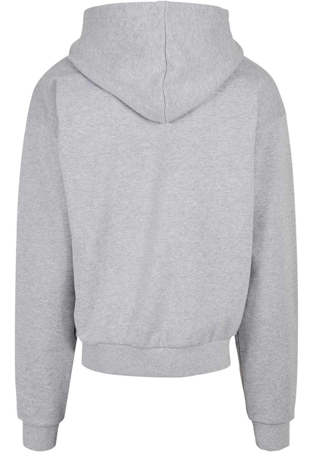 La capsule 3 T-shirts 2 sweats