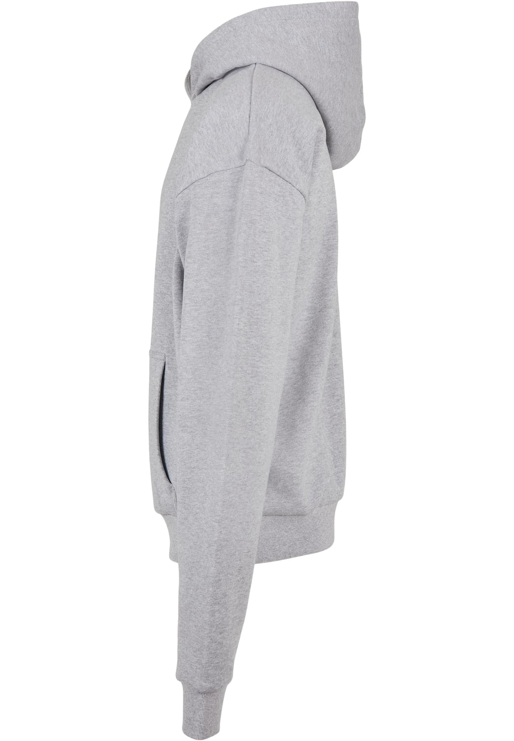 La capsule 3 T-shirts 2 sweats