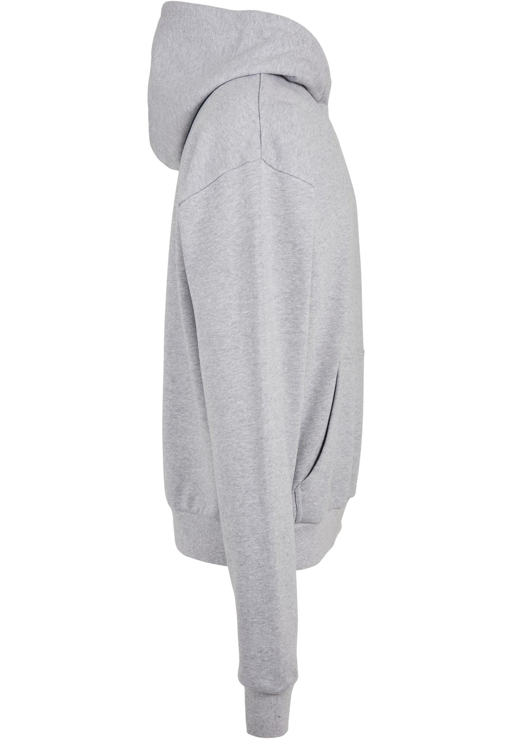 La capsule 3 T-shirts 2 sweats