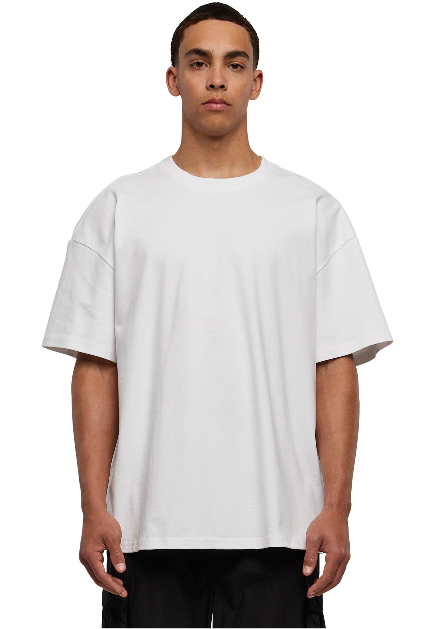 Le T-shirt 300g — photo 6