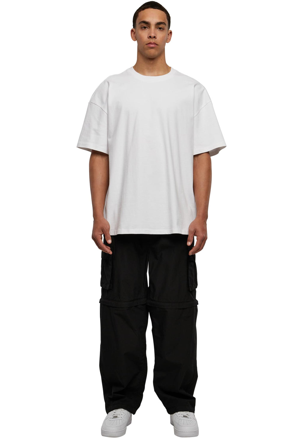 Le T-shirt 300g — photo 11