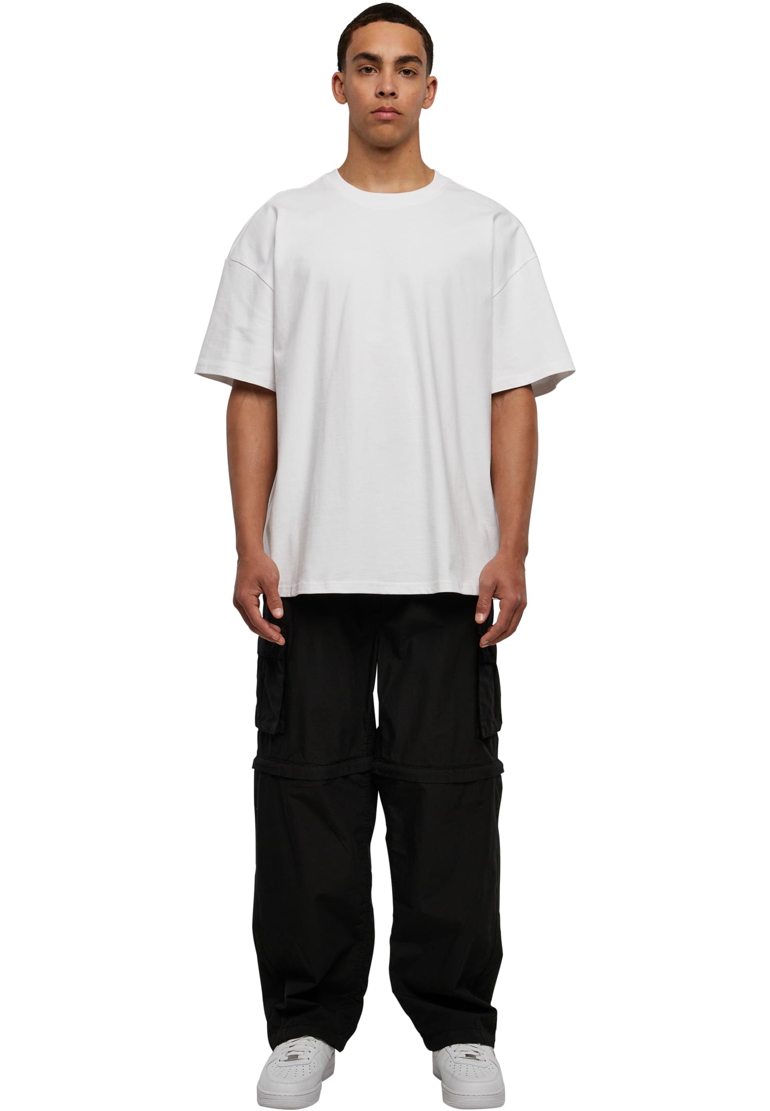 Le T-shirt 300g — photo 11