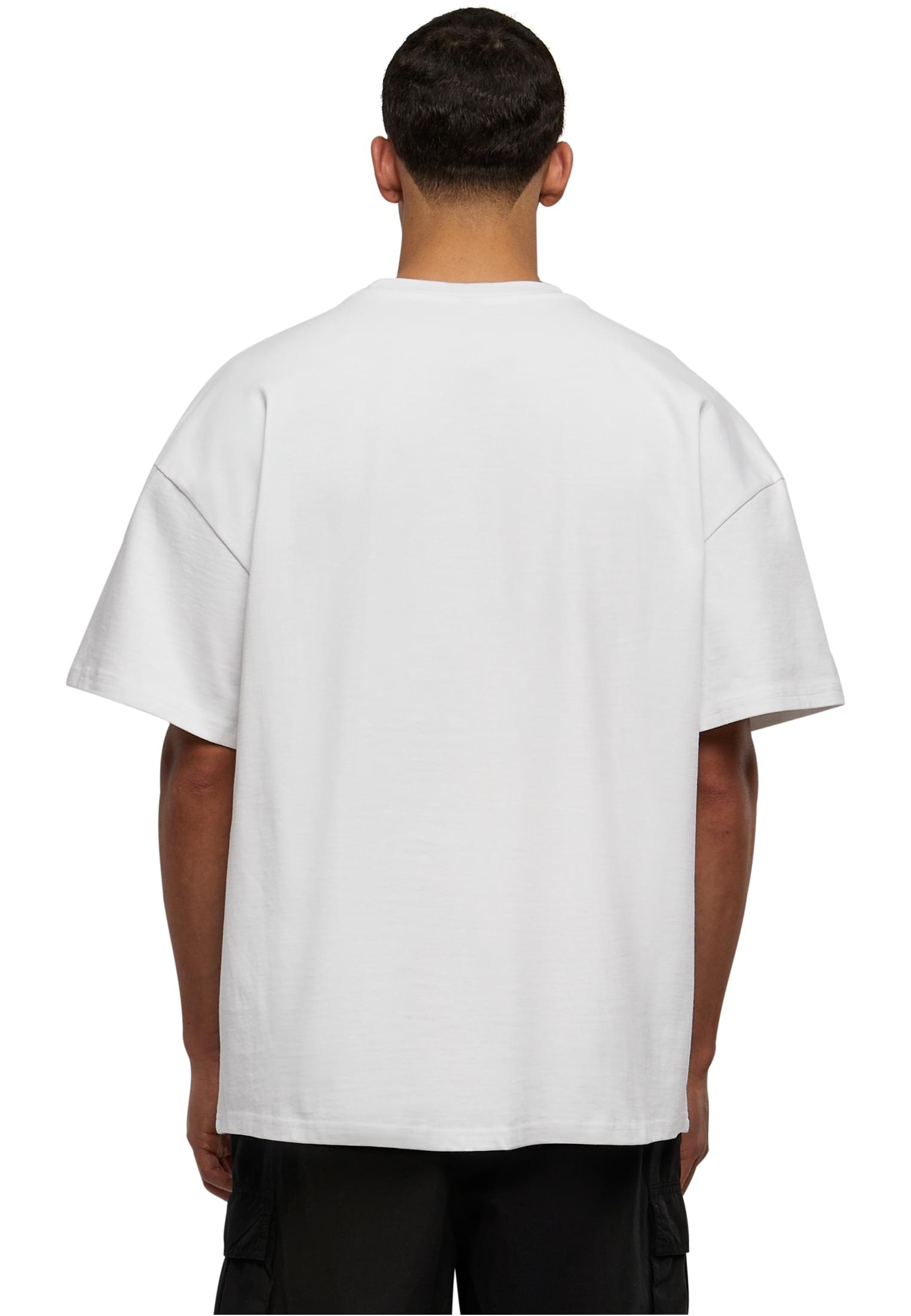Le T-shirt 300g — photo 14