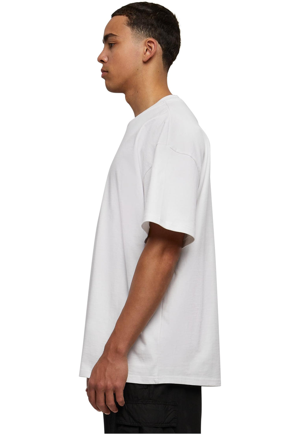 Le T-shirt 300g — photo 12