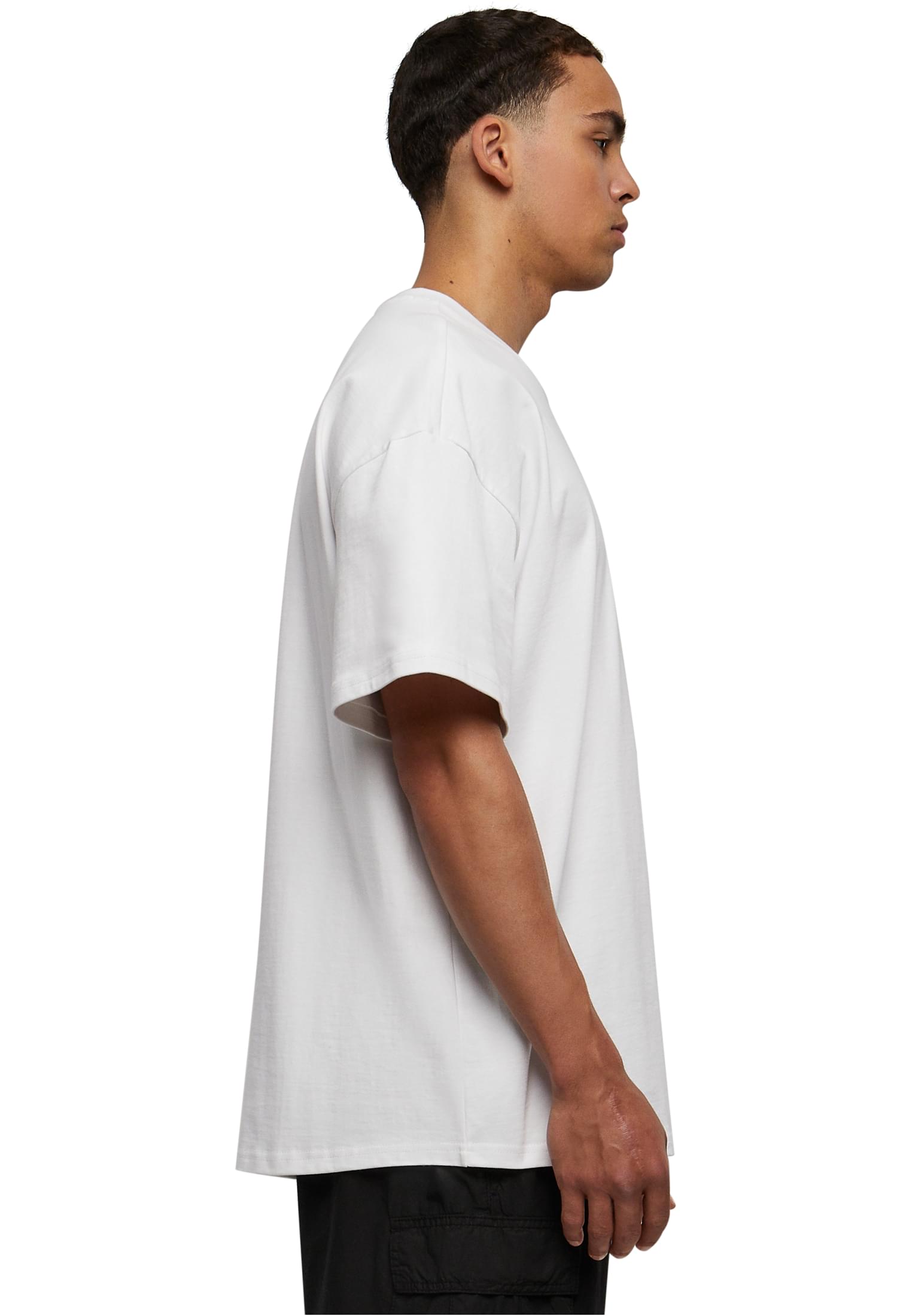 Le T-shirt 300g — photo 13