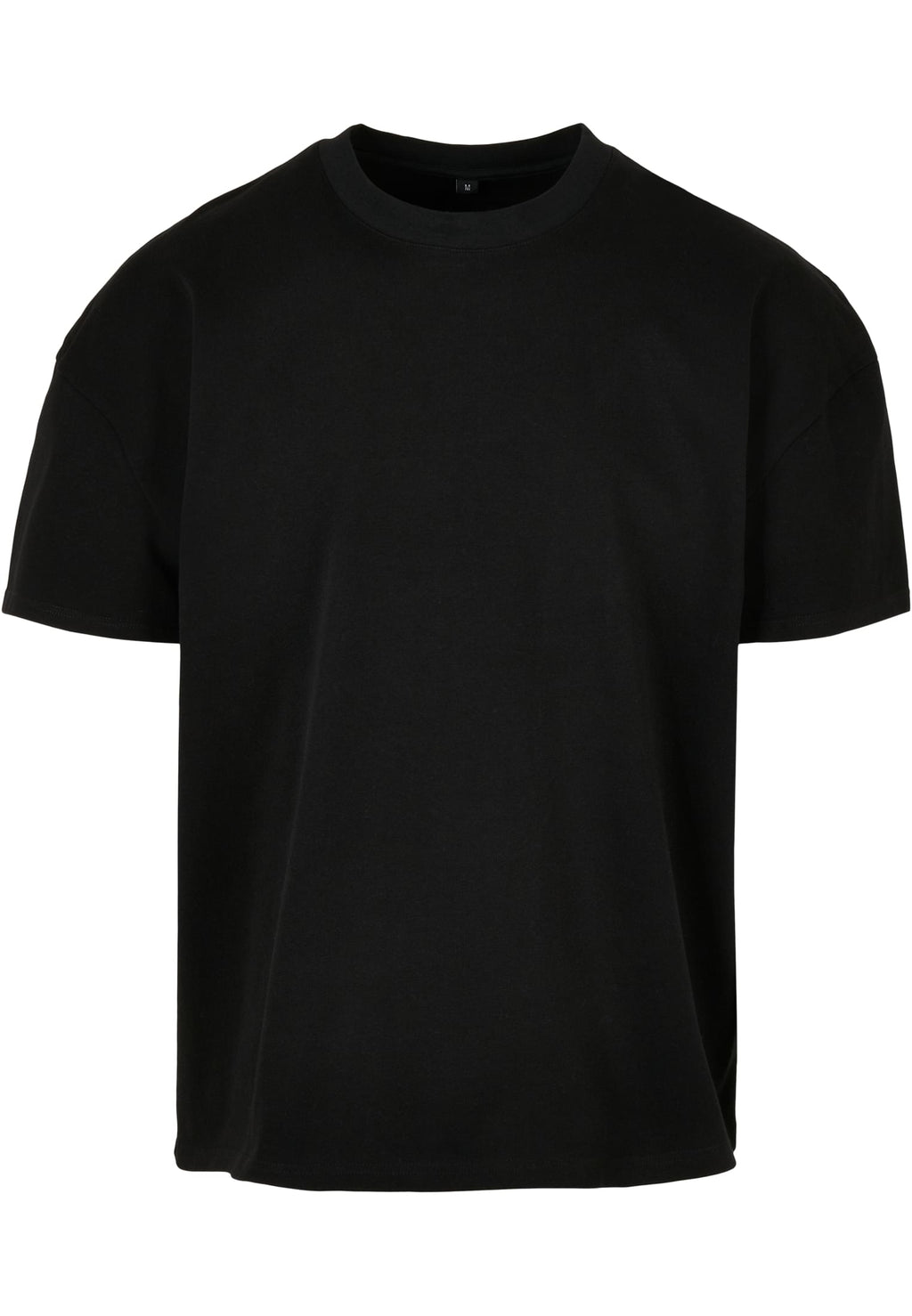 Le T-shirt 300g — photo 7