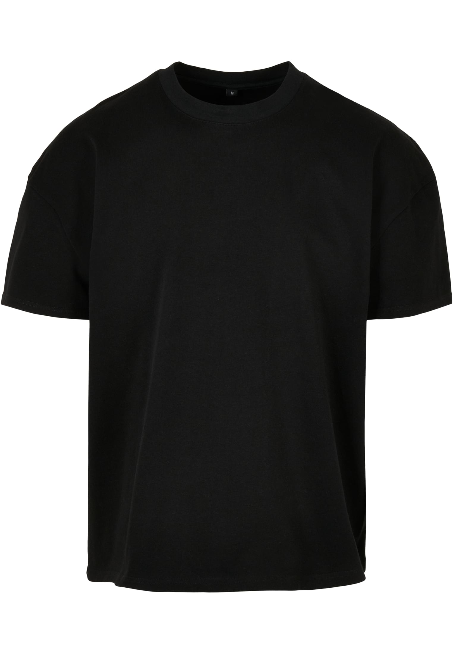 Le T-shirt 300g — photo 7