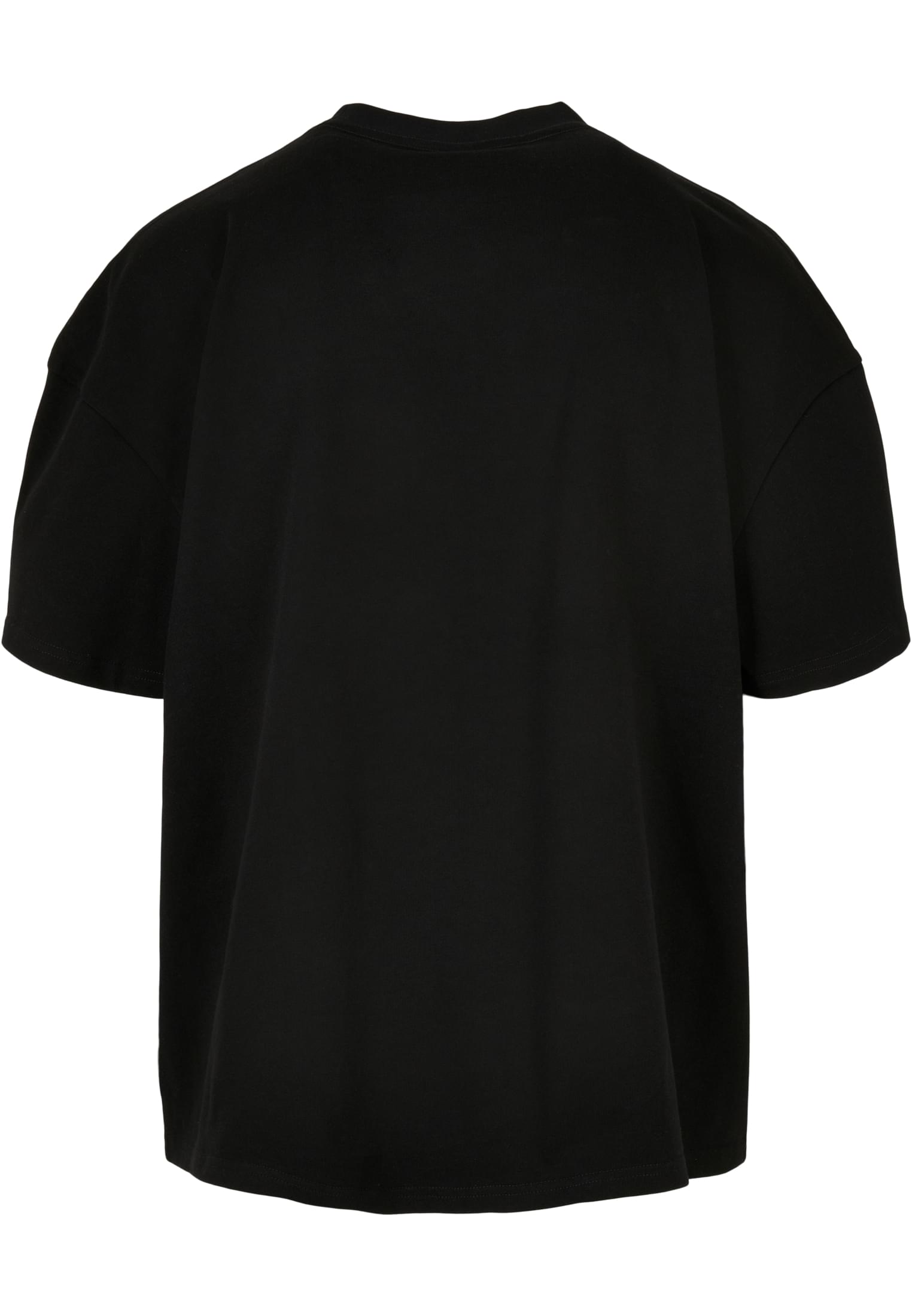 Le T-shirt 300g — photo 8