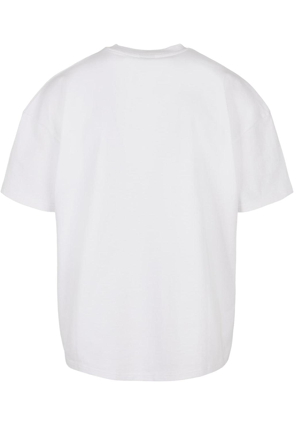 Le T-shirt 300g — photo 18
