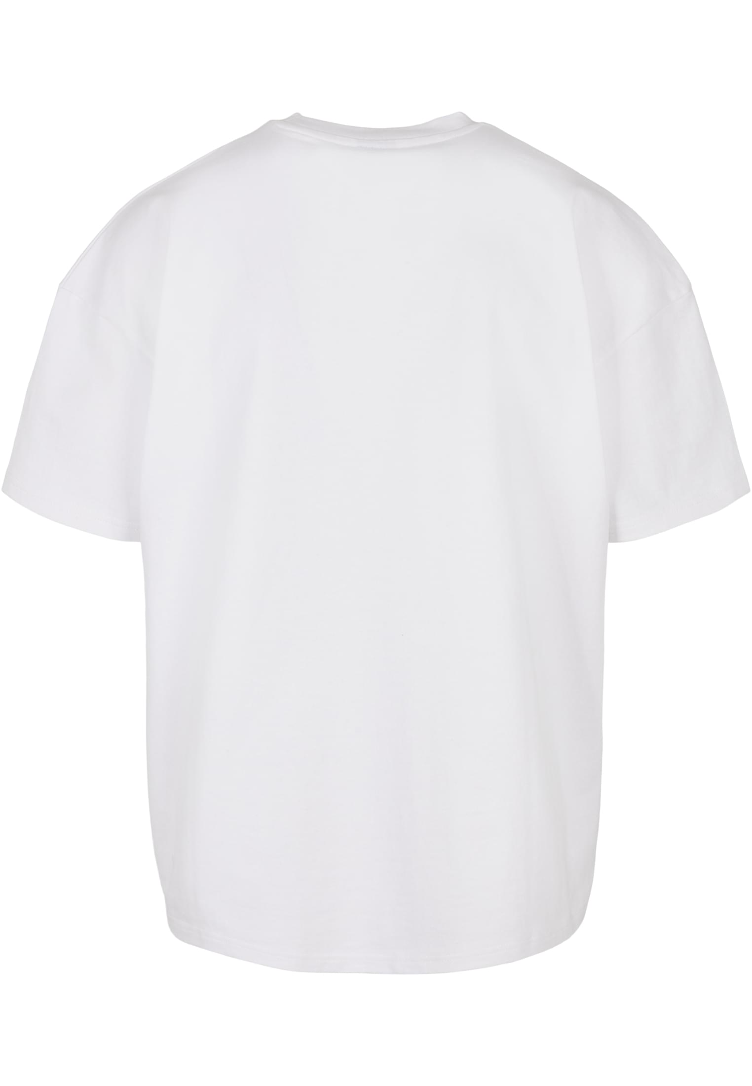Le T-shirt 300g — photo 18
