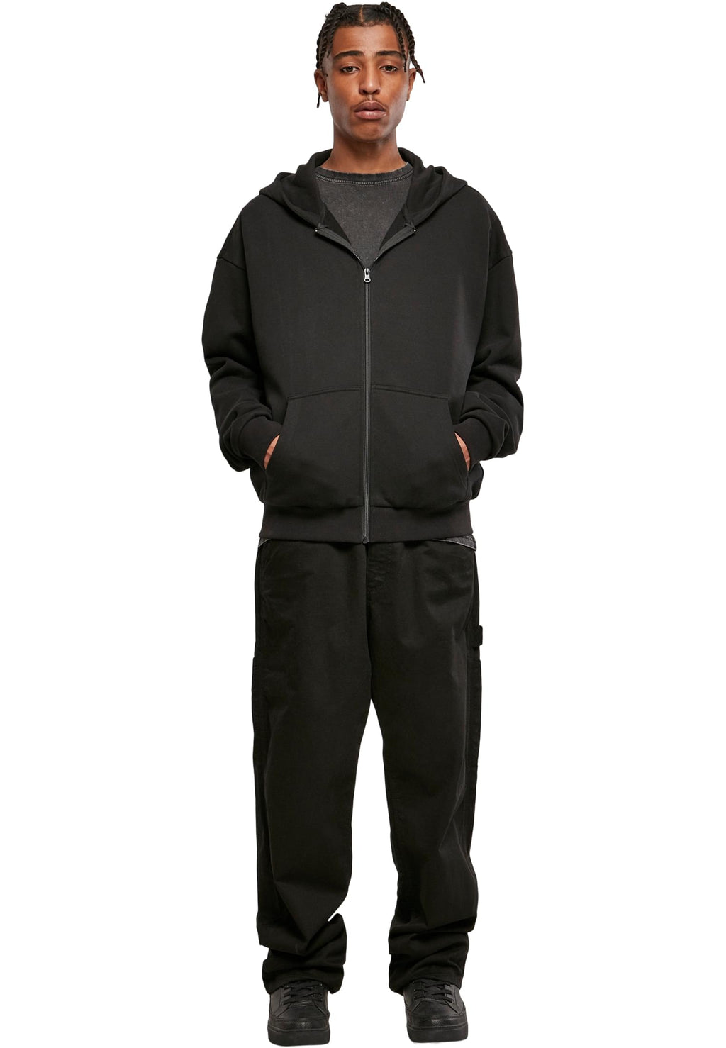 Le Zip — 460g — photo 6