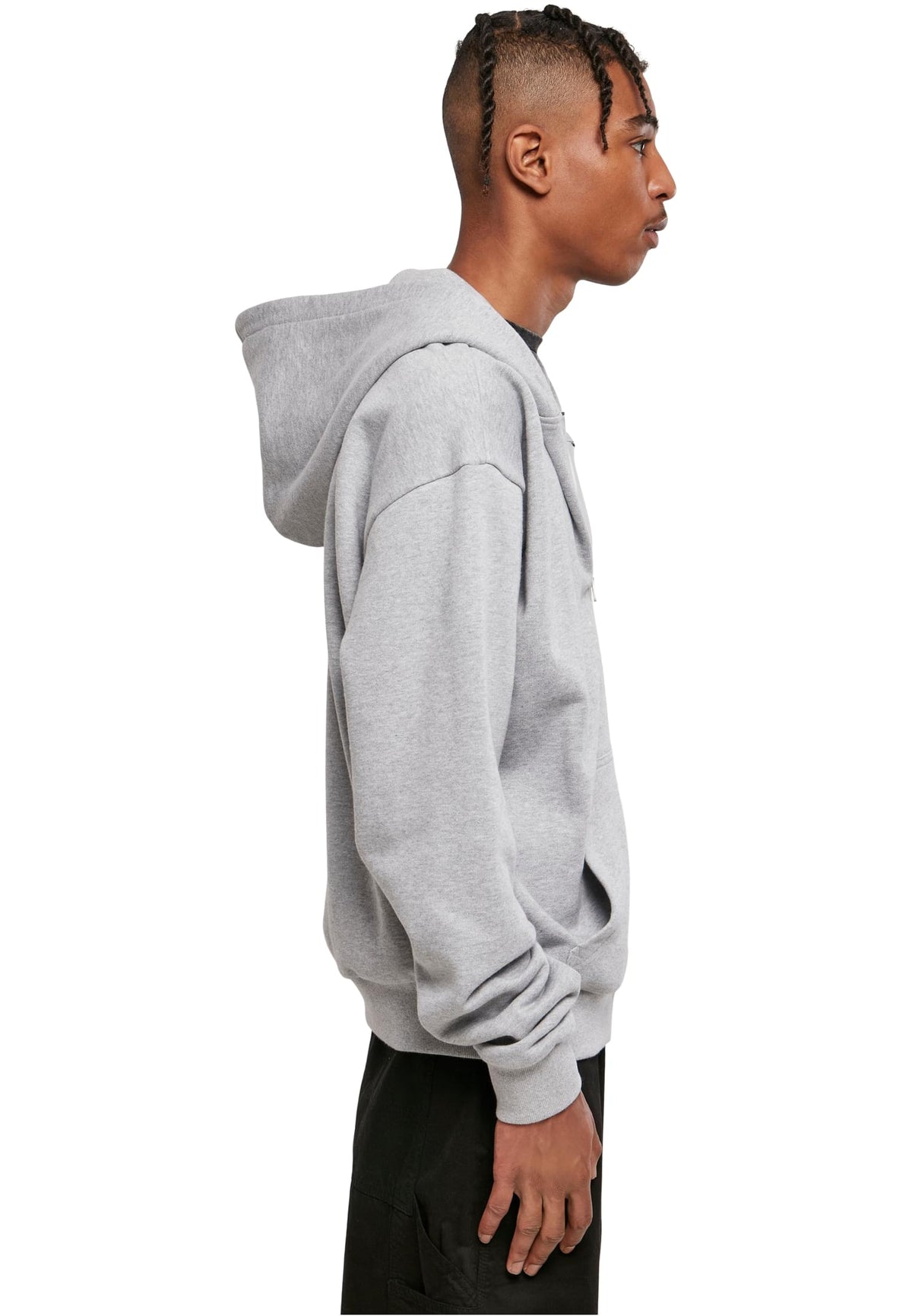 Le Zip — 460g — photo 2