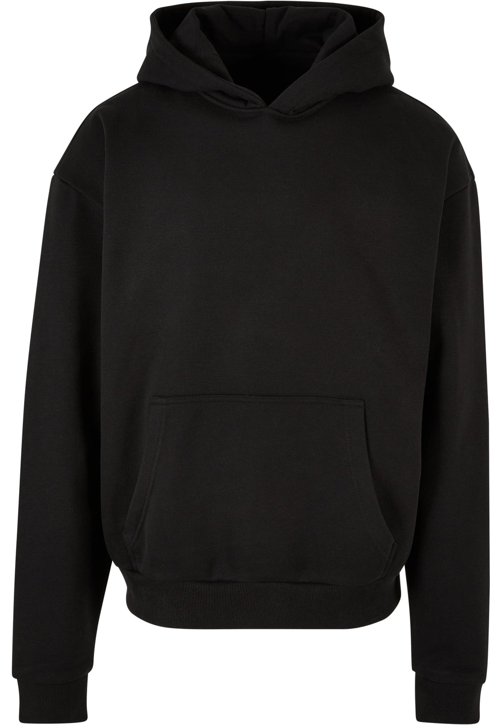 Le Sweat à Capuche — 500g — photo 4