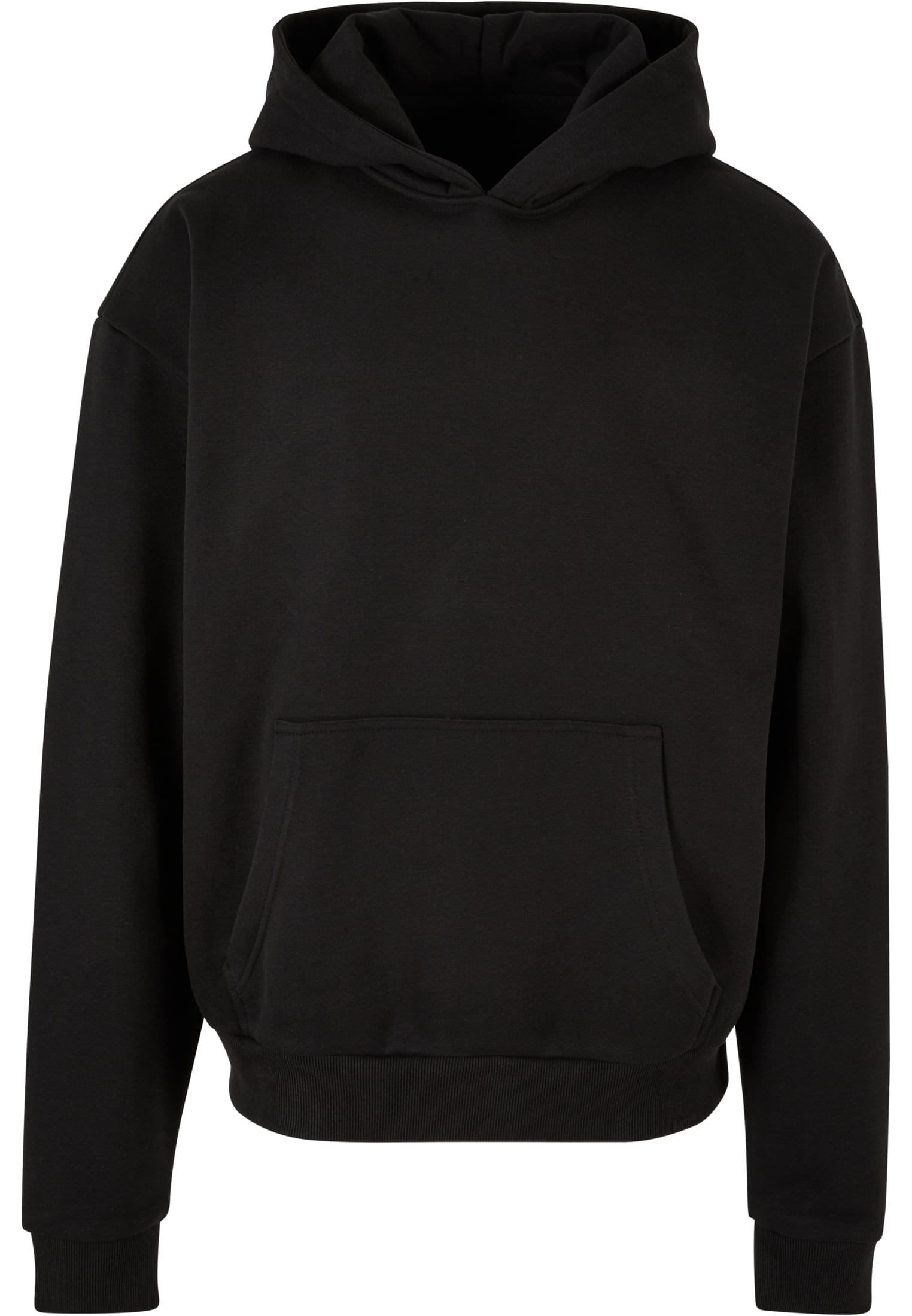 Le Sweat à Capuche — 500g — photo 4