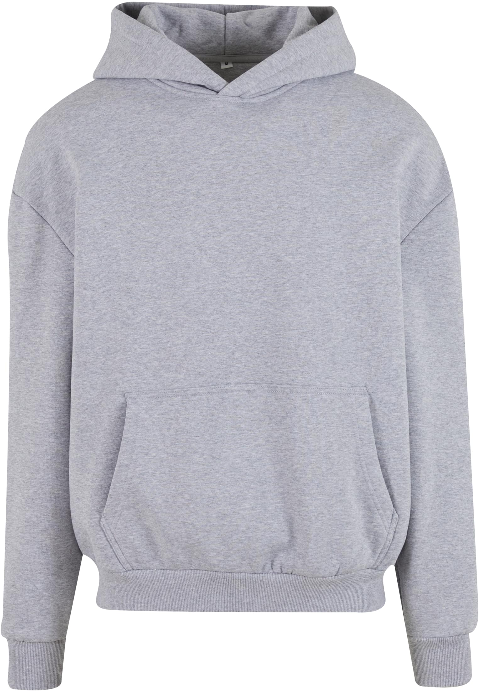 Le Sweat à Capuche — 500g — photo 12