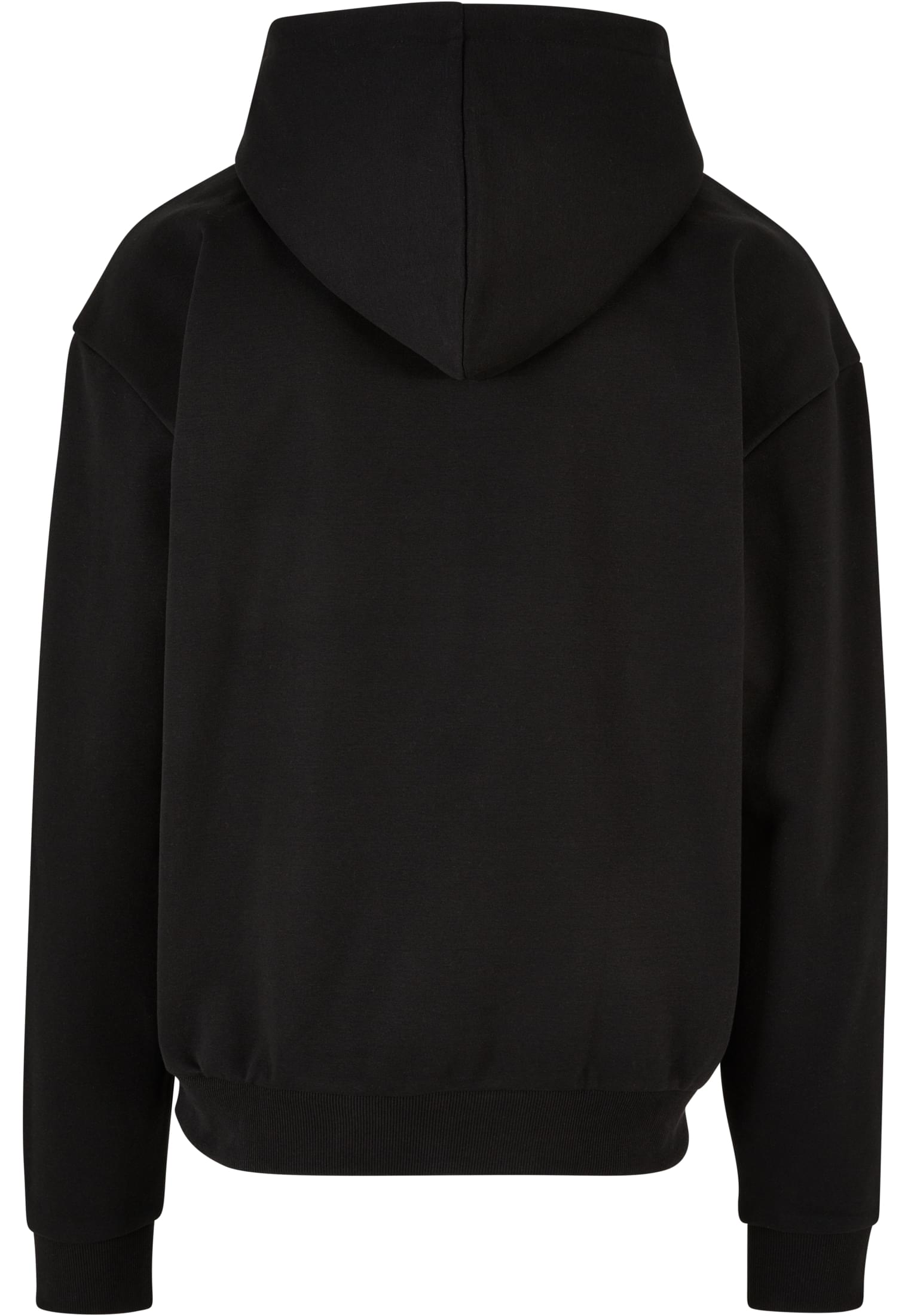 Le Sweat à Capuche — 500g — photo 3