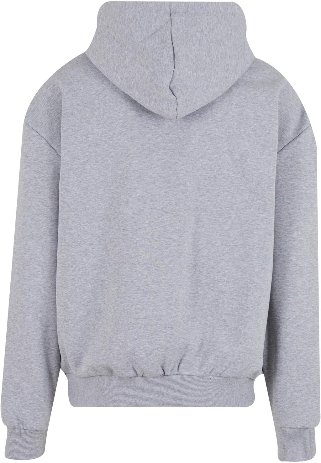 Le Sweat à Capuche — 500g — photo 13