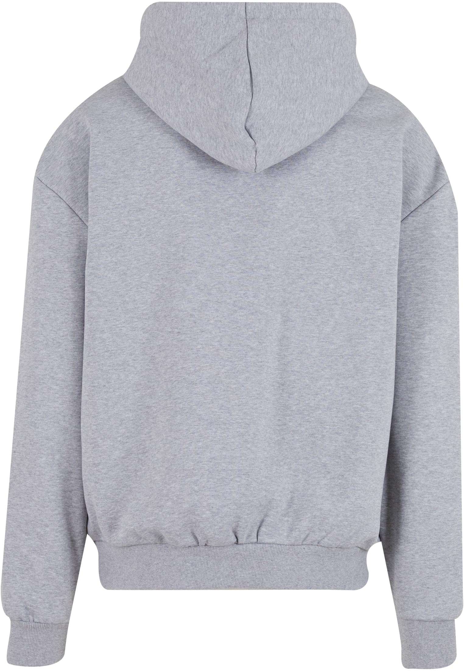 Le Sweat à Capuche — 500g — photo 13