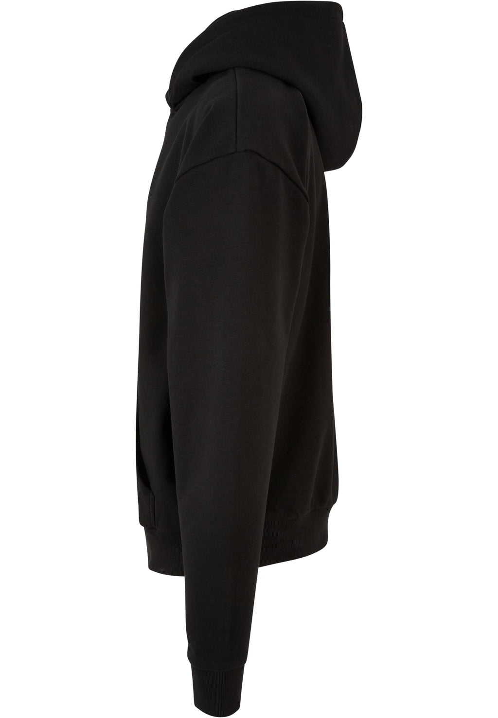 Le Sweat à Capuche — 500g — photo 5