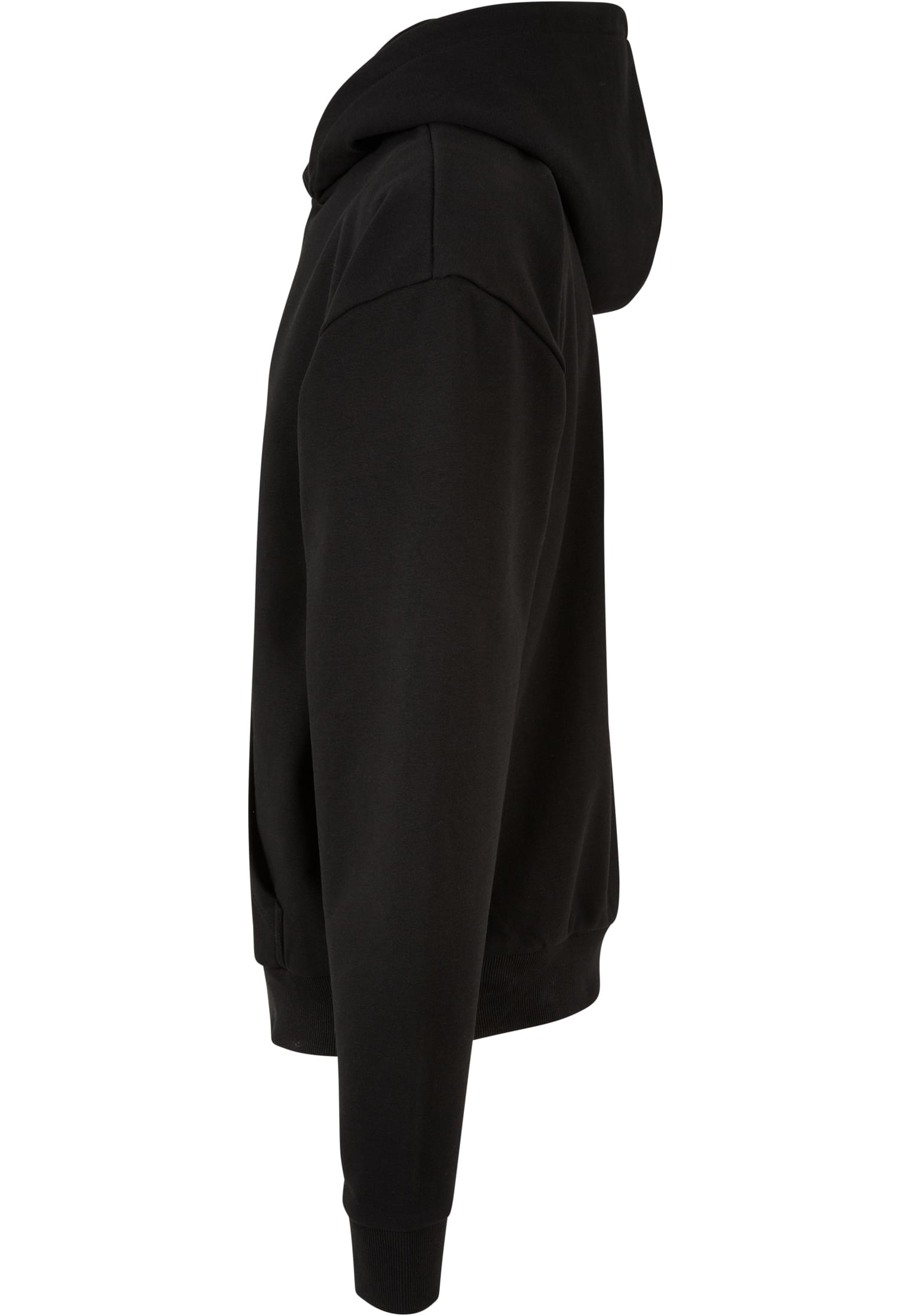 Le Sweat à Capuche — 500g — photo 5