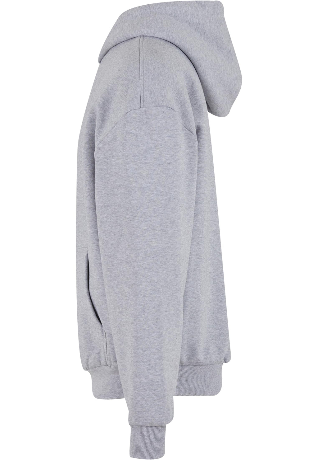 Le Sweat à Capuche — 500g — photo 14