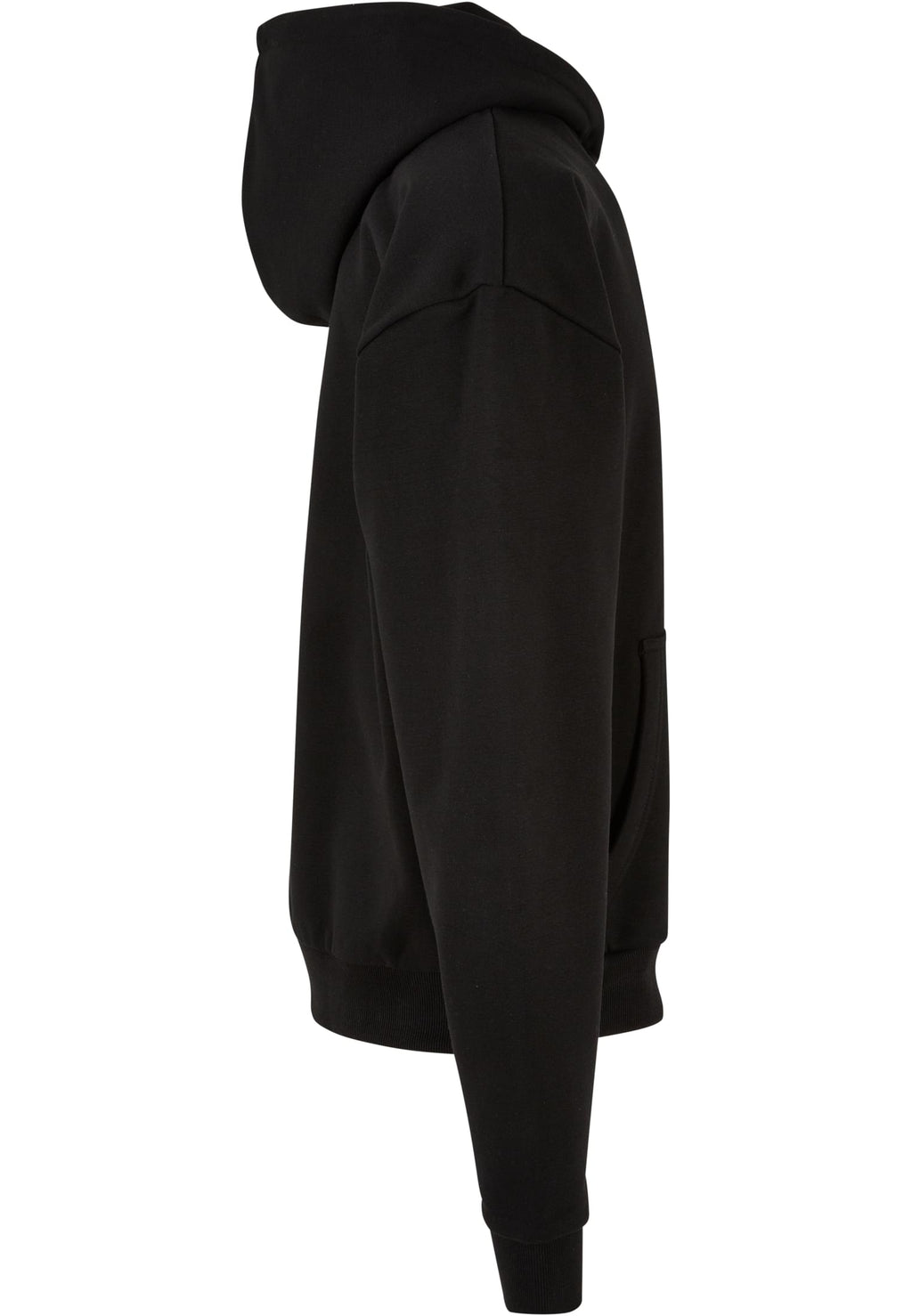 Le Sweat à Capuche — 500g — photo 6