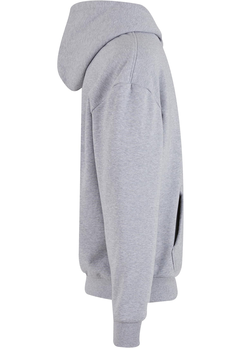 Le Sweat à Capuche — 500g — photo 15