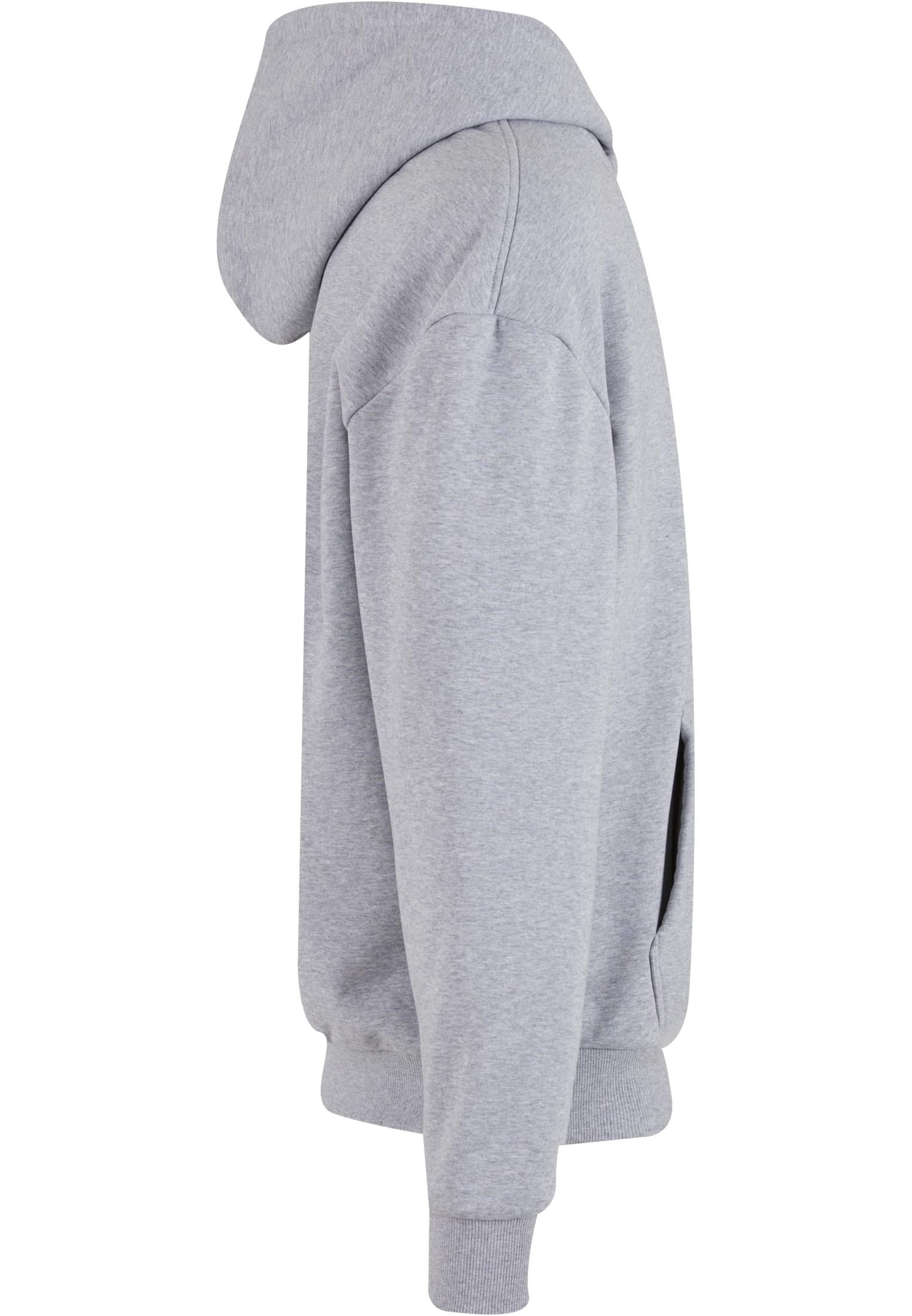 Le Sweat à Capuche — 500g — photo 15