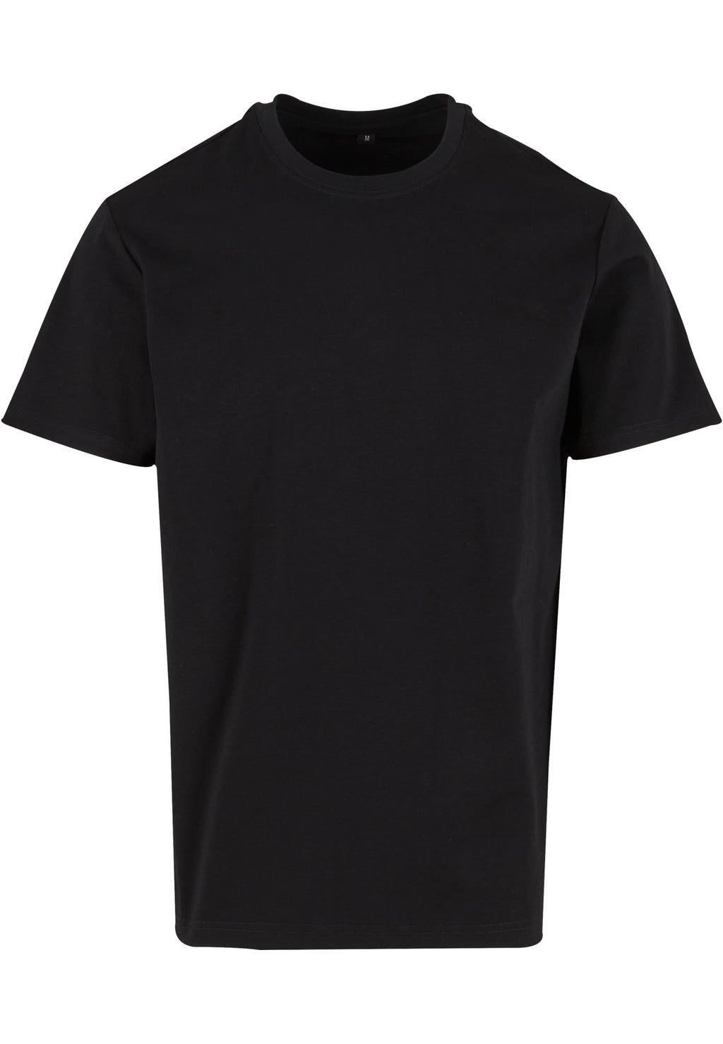 Le T-shirt Classique — photo 3