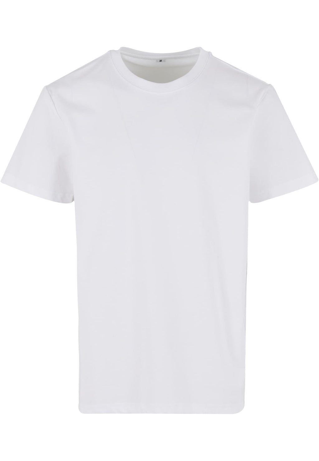 Le T-shirt Classique — photo 11
