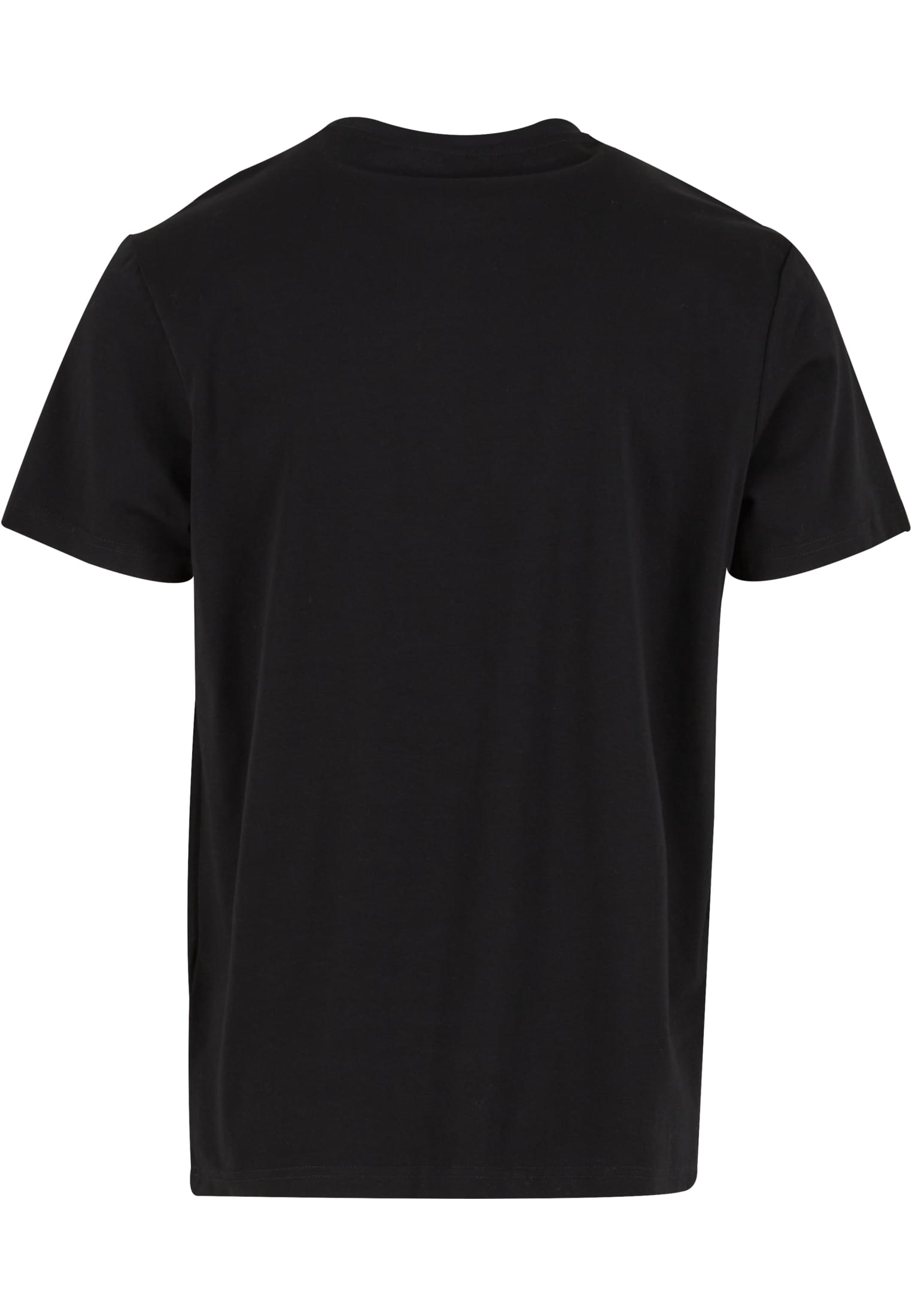 Le T-shirt Classique — photo 4