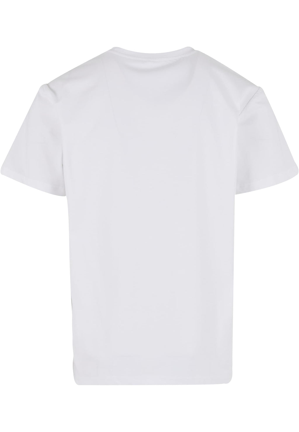 Le T-shirt Classique — photo 10