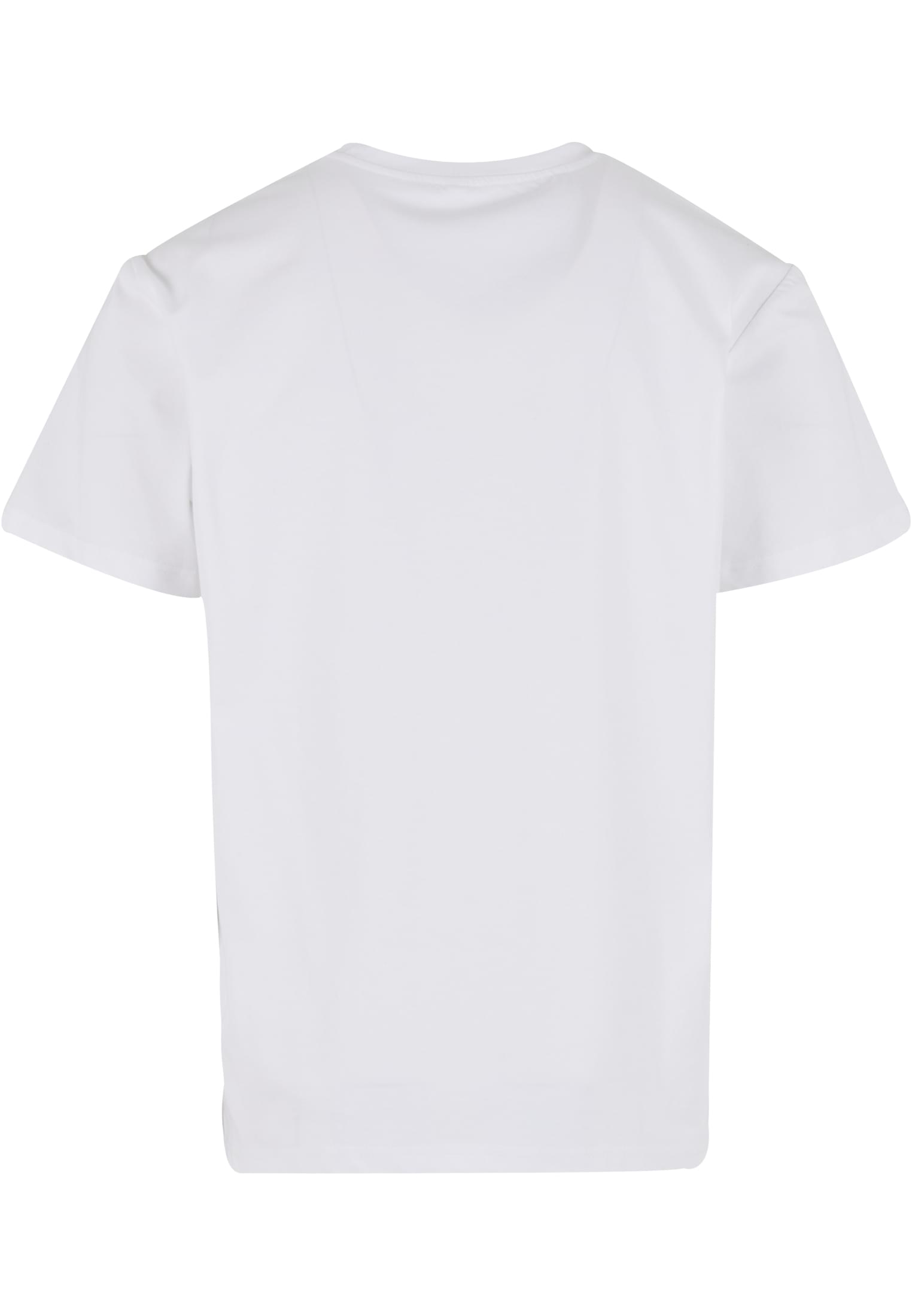 Le T-shirt Classique — photo 10