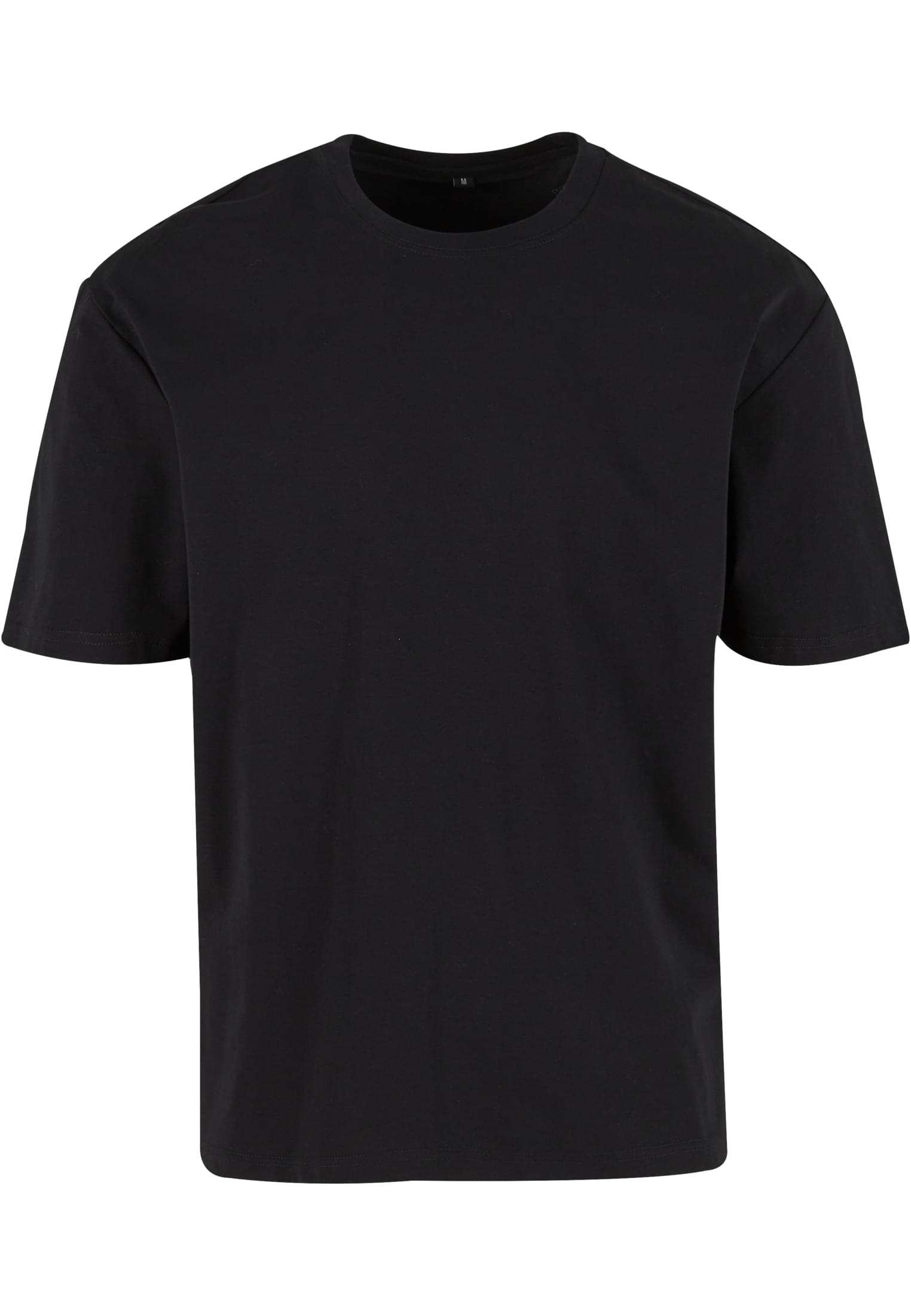 Le T-shirt Ample — photo 5