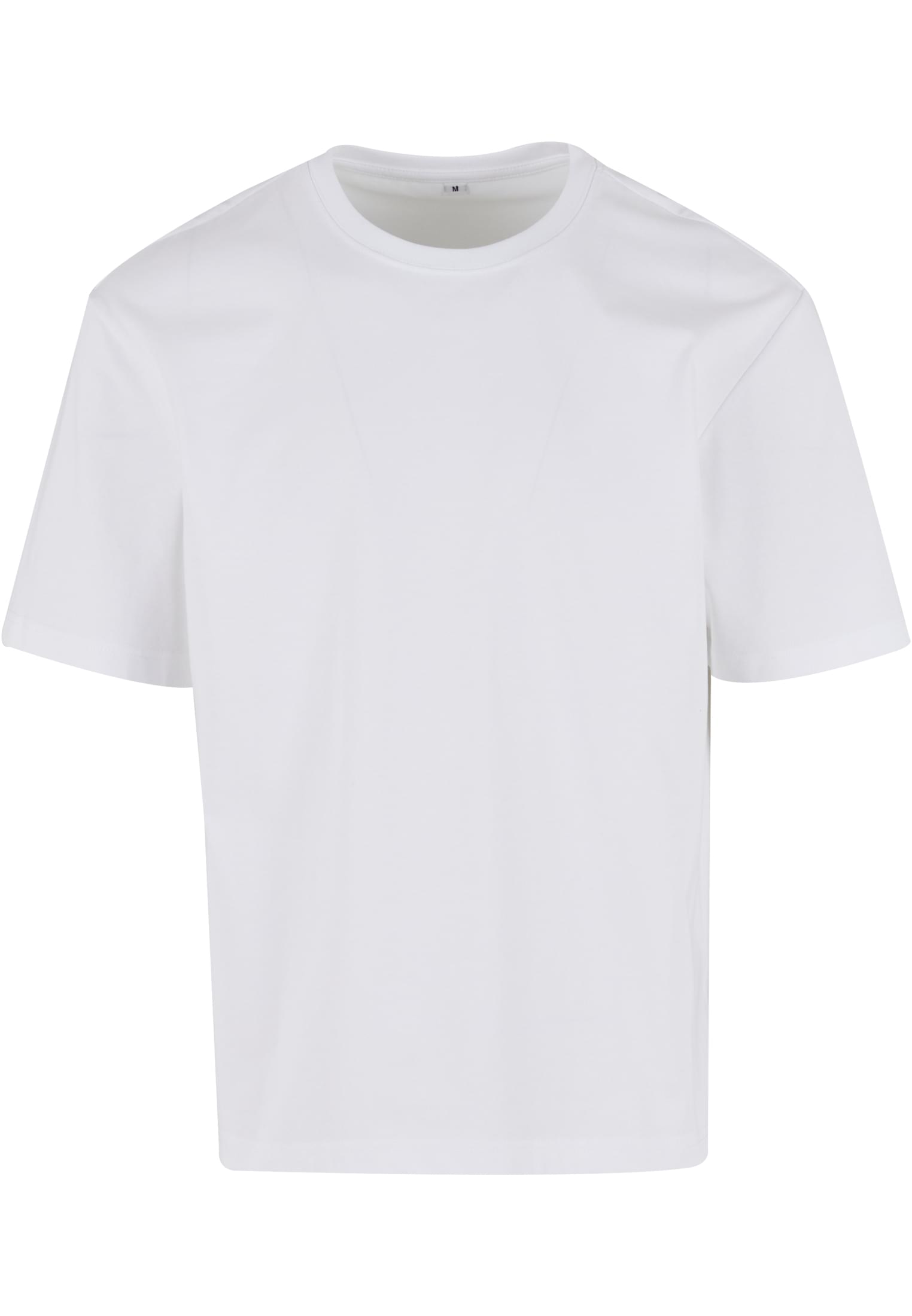 Le T-shirt Ample — photo 18