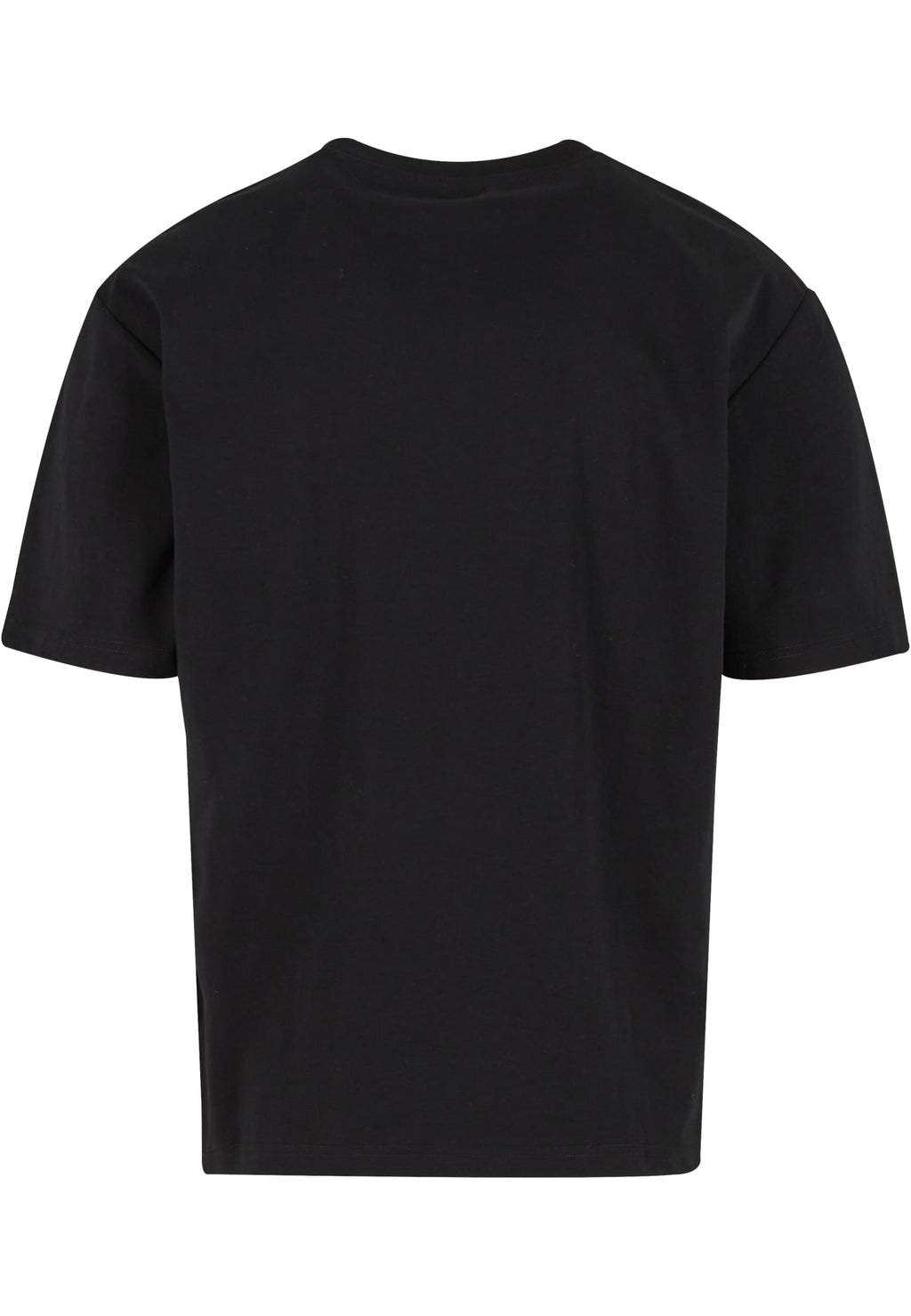 Le T-shirt Ample — photo 8