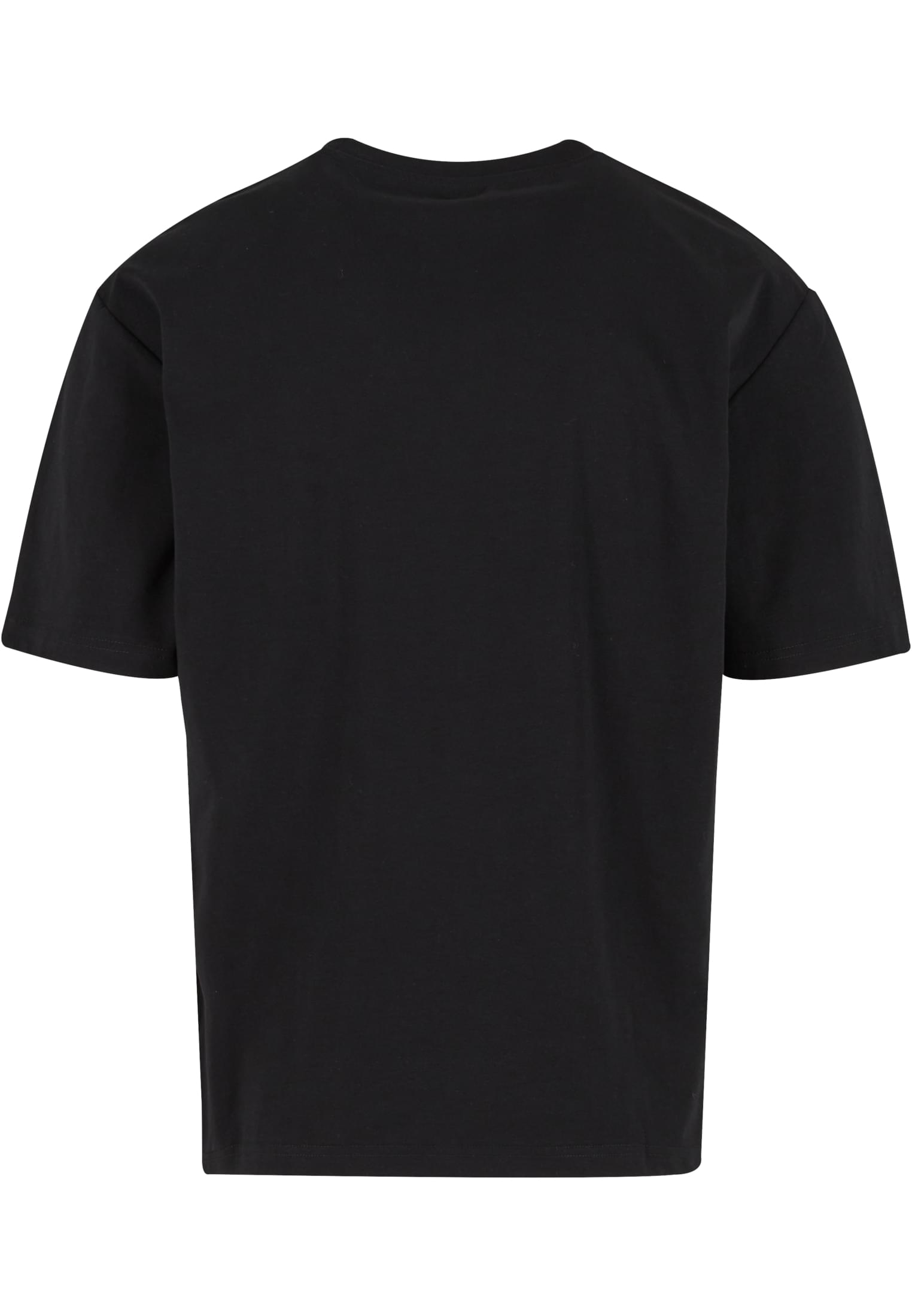 Le T-shirt Ample — photo 8