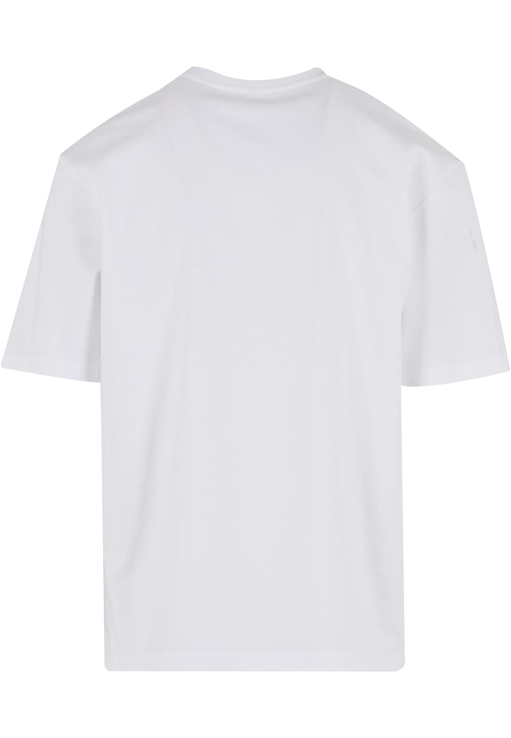 Le T-shirt Ample — photo 15