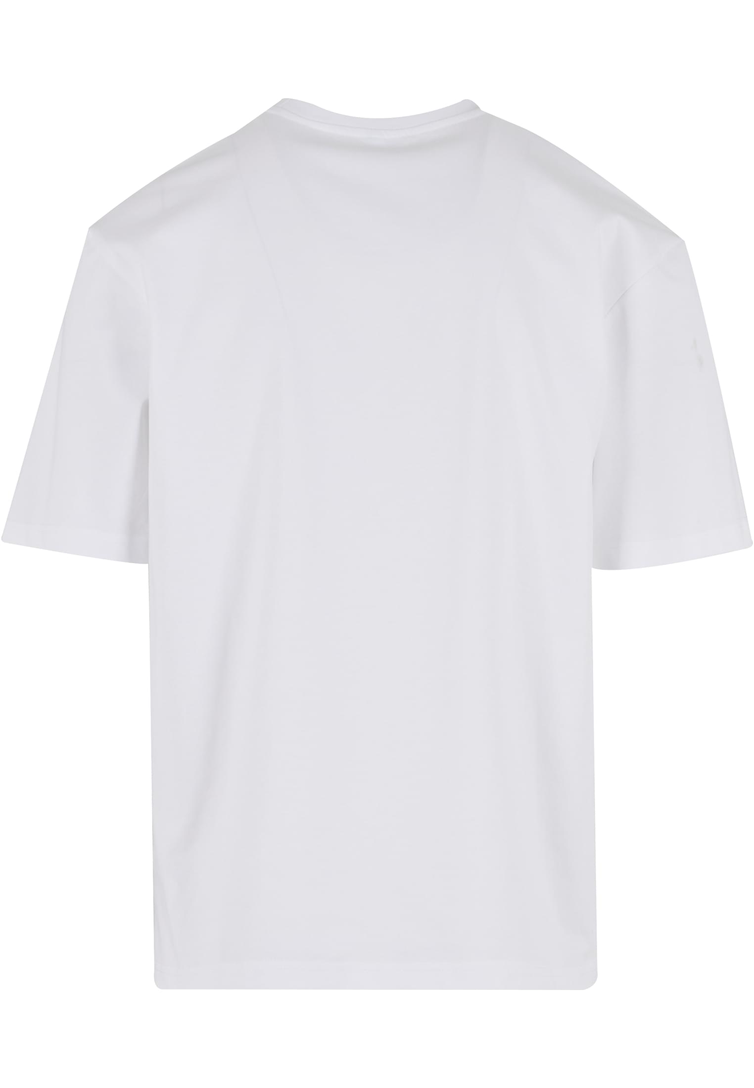 Le T-shirt Ample — photo 15