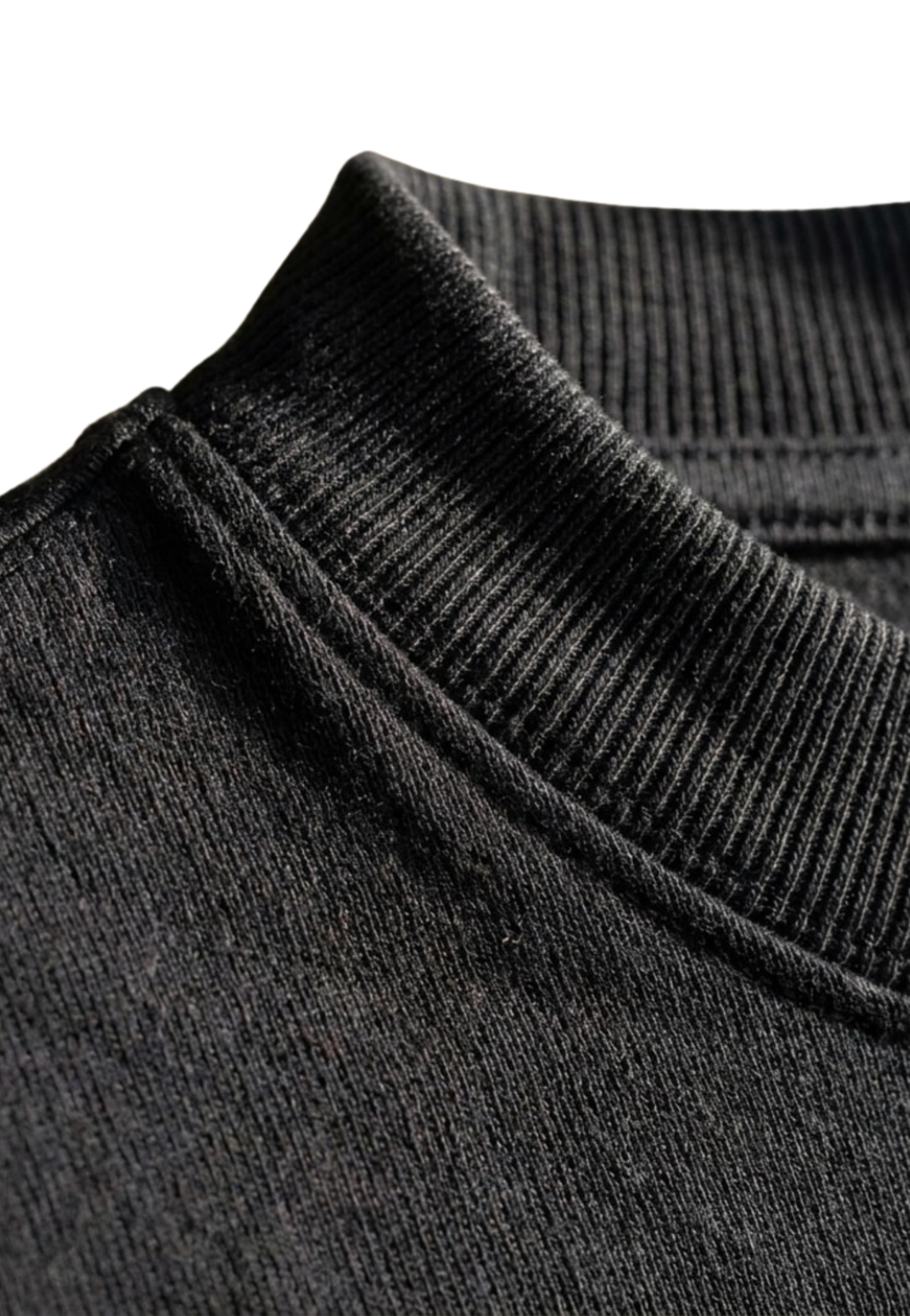 Le T-shirt 300g