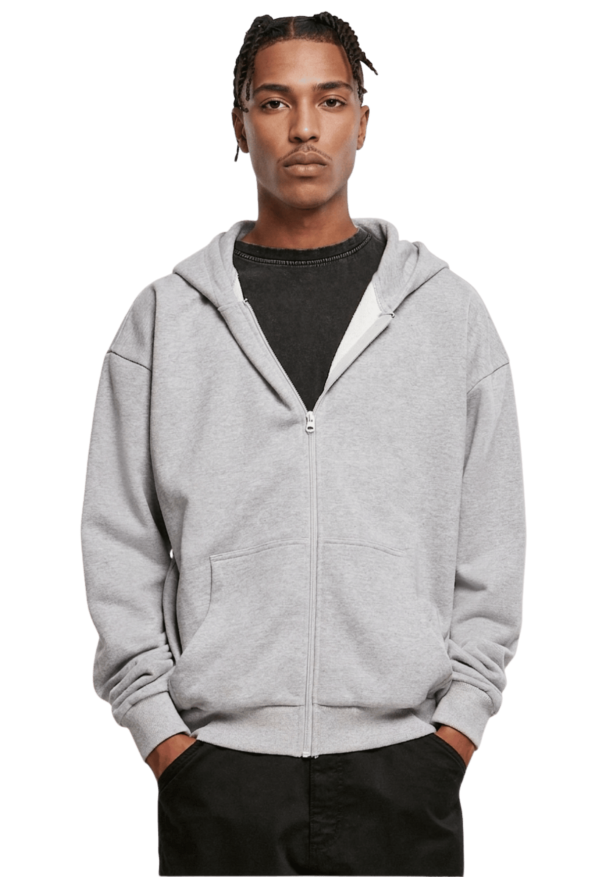 Le Zip — 460g