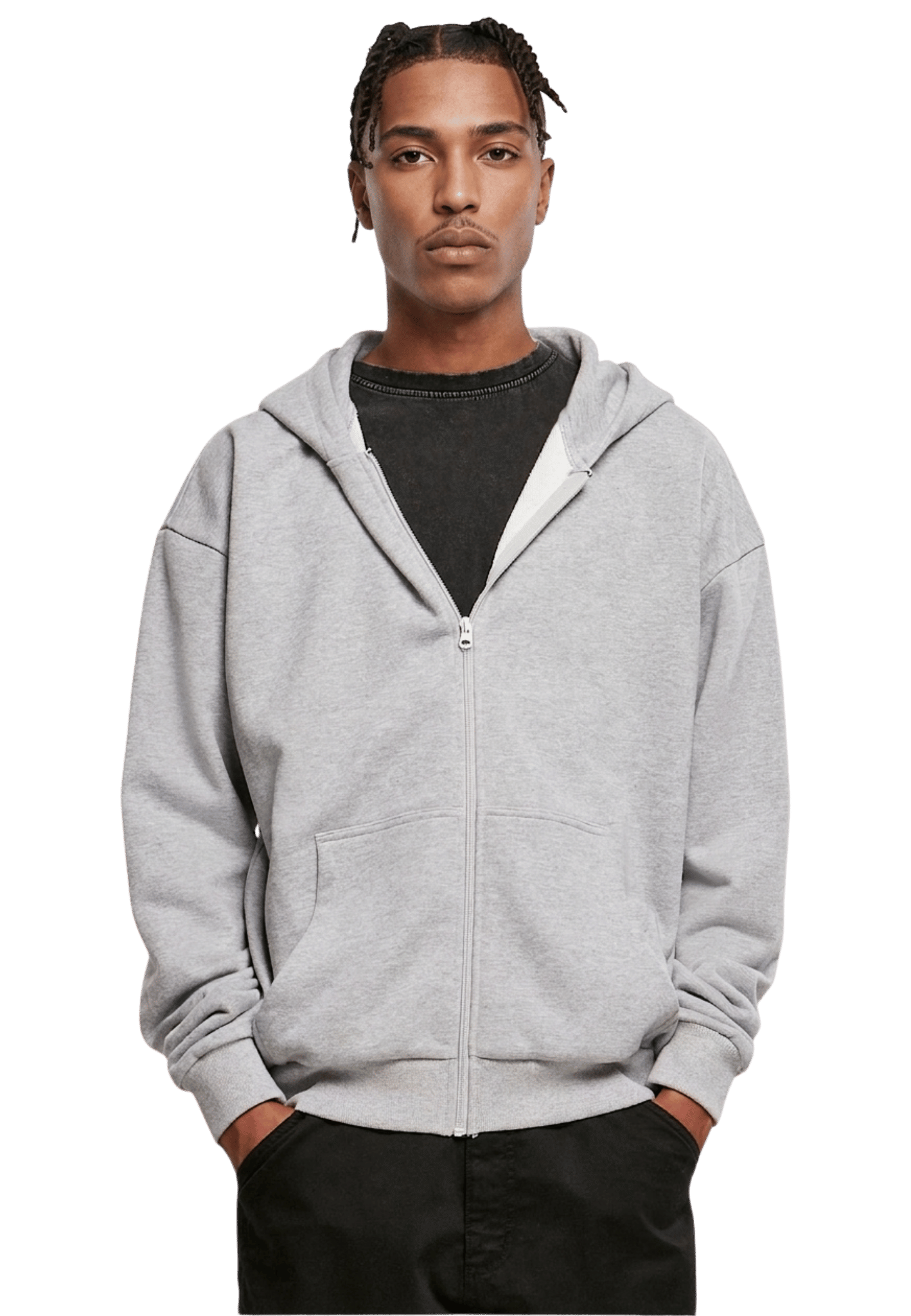 Le Zip — 460g