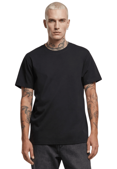 Votre premier t-shirt — Offert