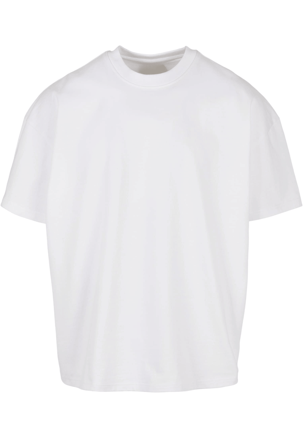 Le T-shirt 300g — photo 15