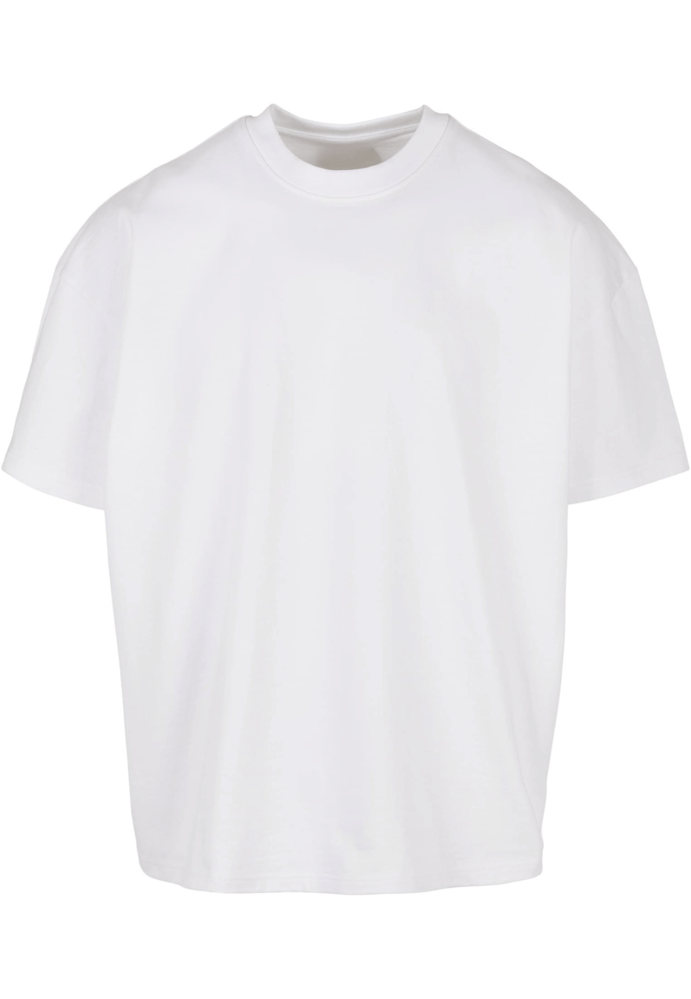 Le T-shirt 300g — photo 15