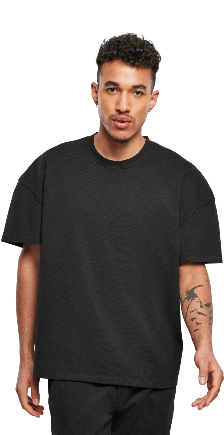 Le T-shirt 300g